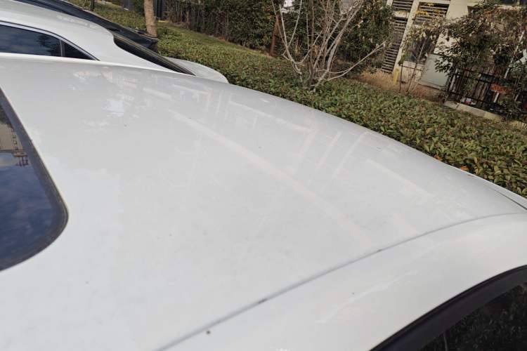 Used Buick Verano 2017 Sedan 15S Automatic Entry Model
