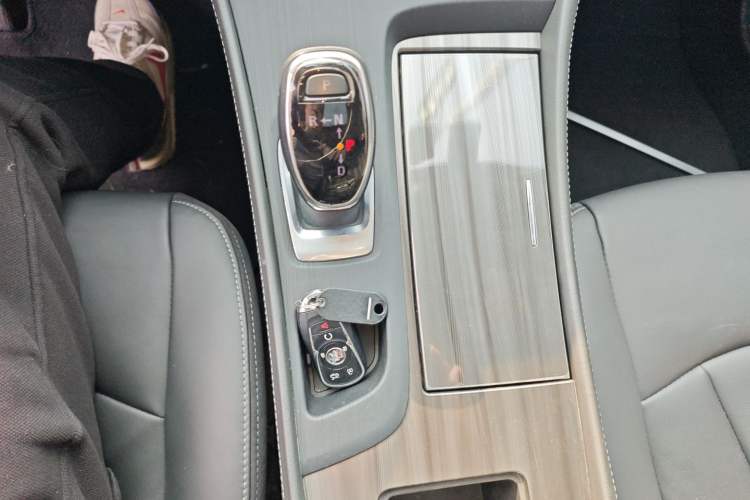 Used Buick LaCrosse 2022 552T Luxury Version
