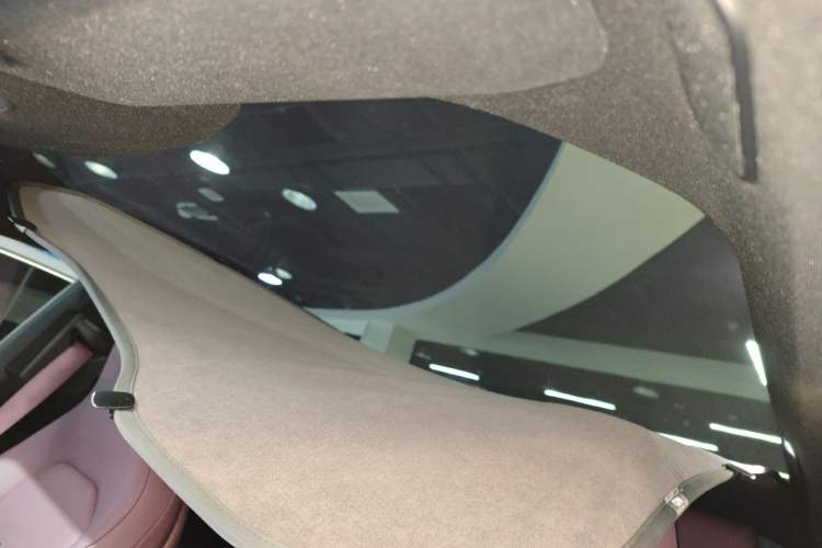 Used Nio ET5 2022 75 kWh