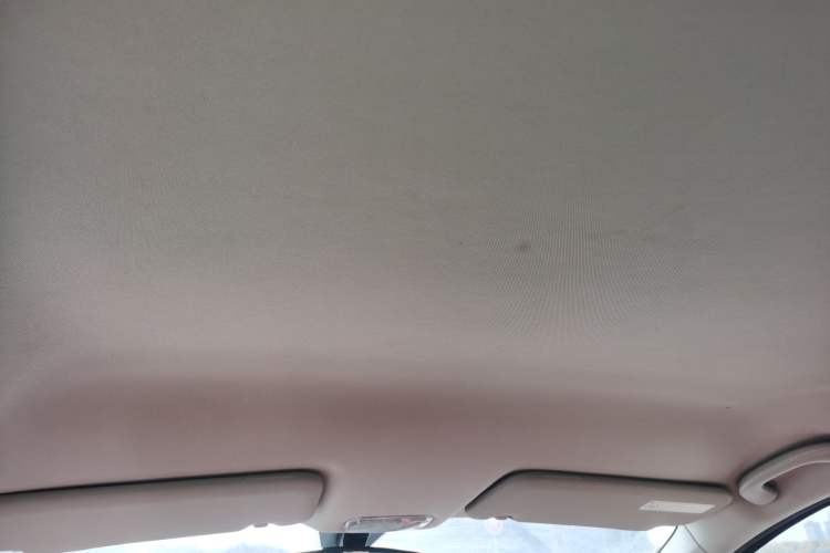 Used Peugeot 308 2014 Enjoy Edition Classic 1.6L Manual YouShang Model