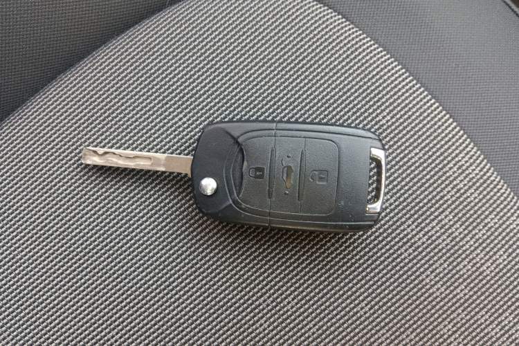 Used Wuling Hongguang MINIEV 2021 Macaron Premium Model – Lithium Iron Phosphate
