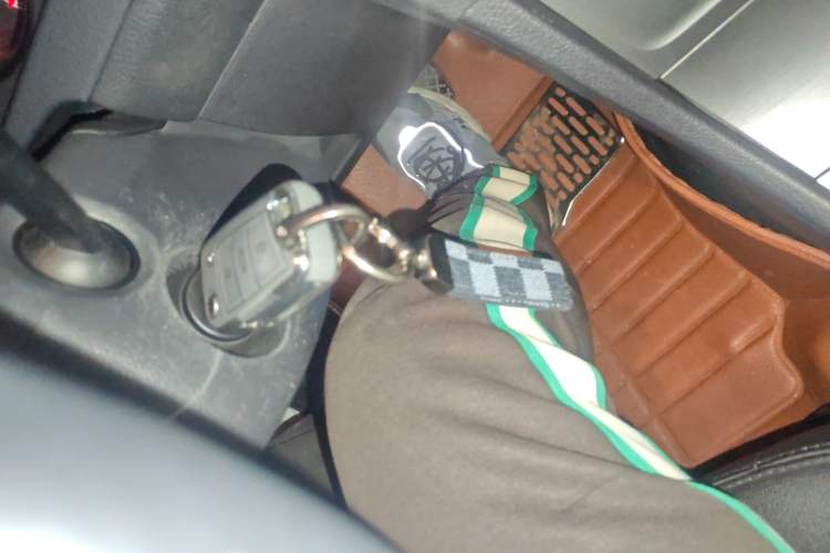 Used Volkswagen Golf 2014 1.4TSI Automatic Comfort Model