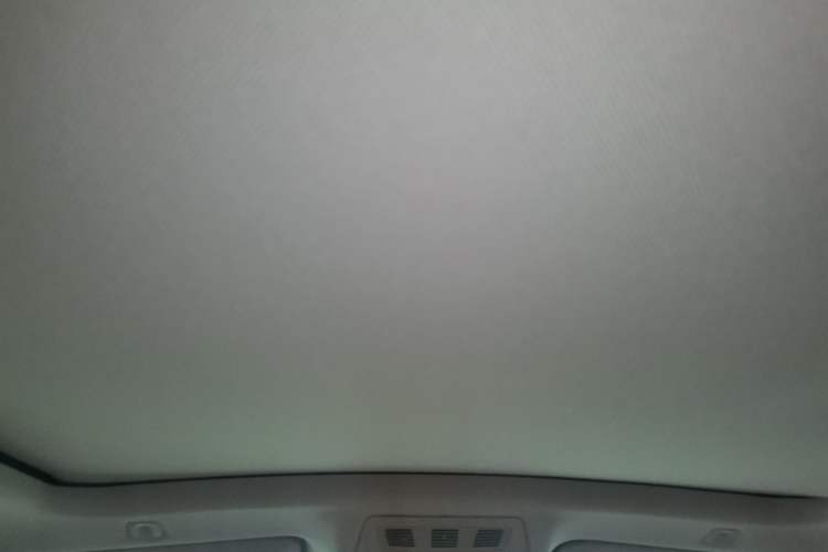 Used BMW 5 Series GT 2014 535i Leading Model
