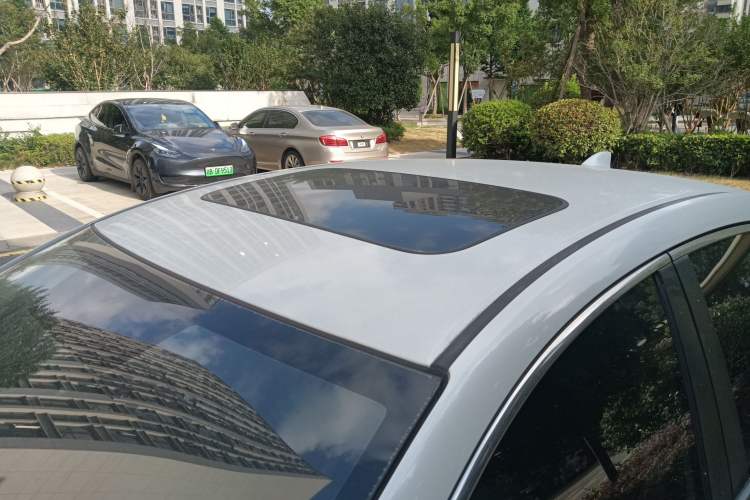 Used Honda Envix 2019 180TURBO CVT Enjoyment Edition China VI