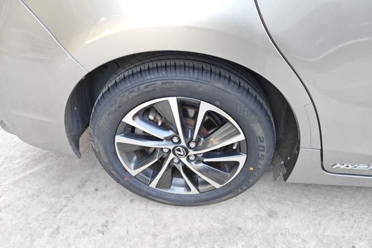 Used Lexus CT 2020 CT200h Elite Edition Monochrome