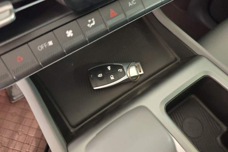 Used  BJ40 2024 2.0T All-New Blade Hero Edition Climber