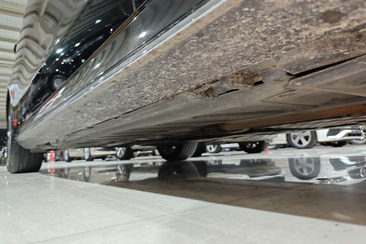 Used Mercedes-Benz E-Class 2023 Restyled E 300 L Sport Luxury Edition
