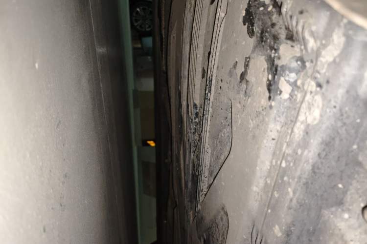 Used Mercedes-Benz C-Class 2015 C 200 L Sport Edition