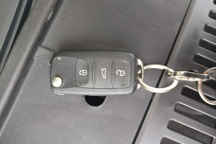 Used Volkswagen Tiguan 2016 300TSI Automatic Two-Wheel Drive Comfort Edition
