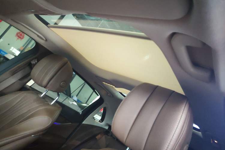 Used Mercedes-Benz E-Class 2023 E 300 L Luxury Model