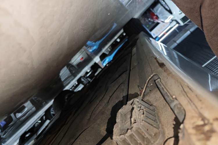 Used BMW 2 Series Active Tourer 2019 218i Fashion Model
