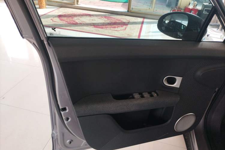 Used  firefly 2025 Free Edition
