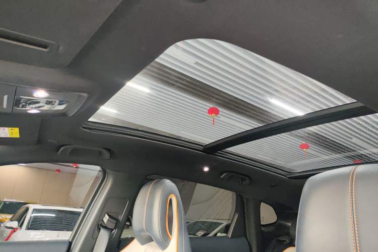 Used BYD Song PLUS New Energy 2024 HONOR Edition DM-i 110km Flagship Model