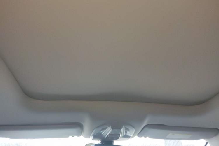 Used Wuling Victory 2020 1.5T CVT Flagship Edition