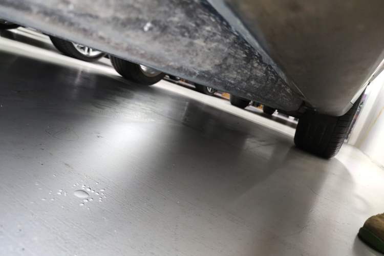 Used Porsche Macan 2022 Macan 2.0T