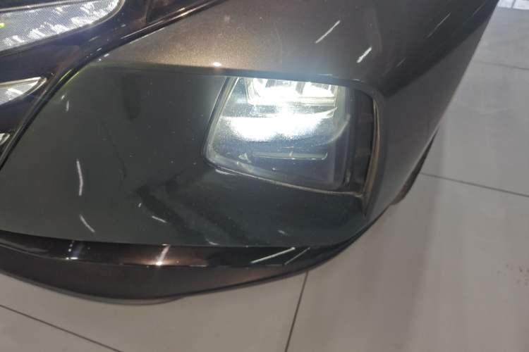 Used Hyundai Tucson 2023 Tucson L 1.5T Automatic Two-Wheel Drive LUX Prestige Edition