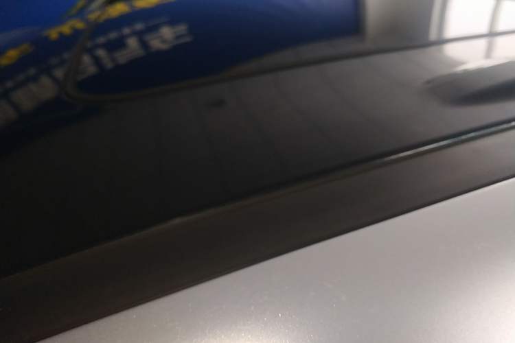 Used Hyundai Custo 2021 380TGDi Smart Luxury Premium LUX
