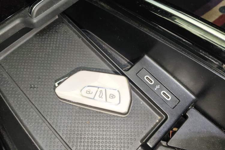 Used Volkswagen ID.4 X 2022 Pure Edition
