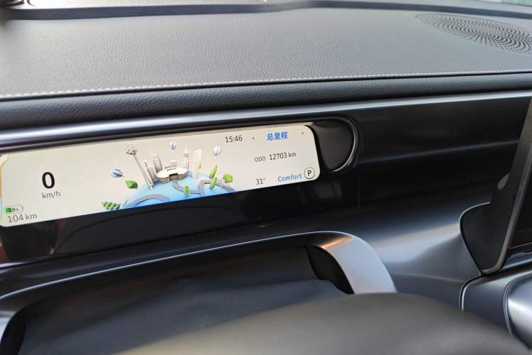 Used  #1 2023 Pro Edition
