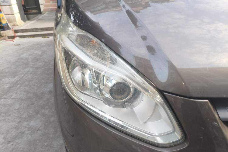 Used Ford Tourneo Custom 2017 2.0T Automatic Business Class Version