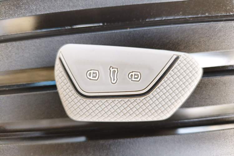 Used Volkswagen Golf 2021 280TSI DSG R-Line