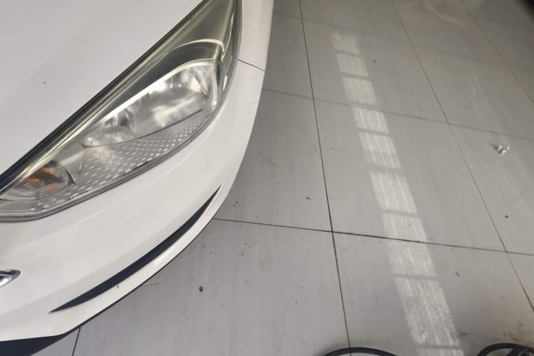 Used Ford Focus 2017 Sedan 1.6L Automatic Comfort Plus SmartDrive Edition
