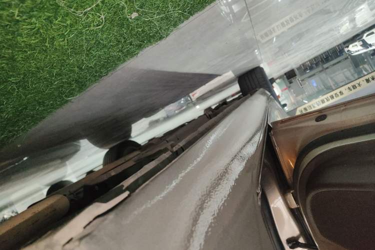 Used Buick Regal 2015 2.0L Leading Fashion Edition
