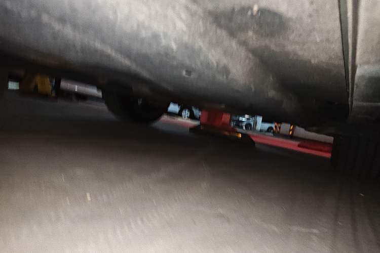 Used Lincoln Corsair 2020 2.0T Two-Wheel Drive Luxury Edition
