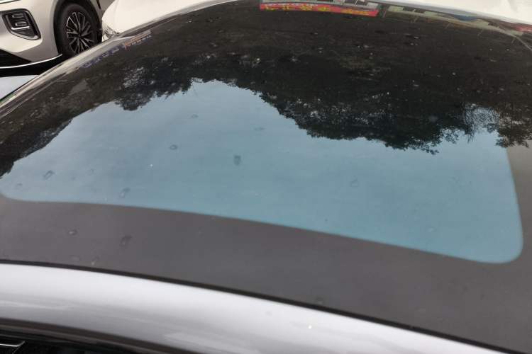 Used NETA GT 2023 560