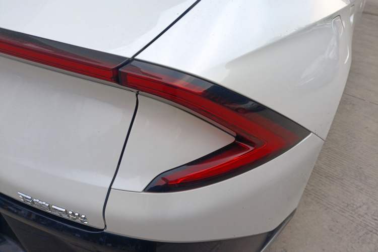 Used Wuling Xingguang 2023 150 Advanced Edition
