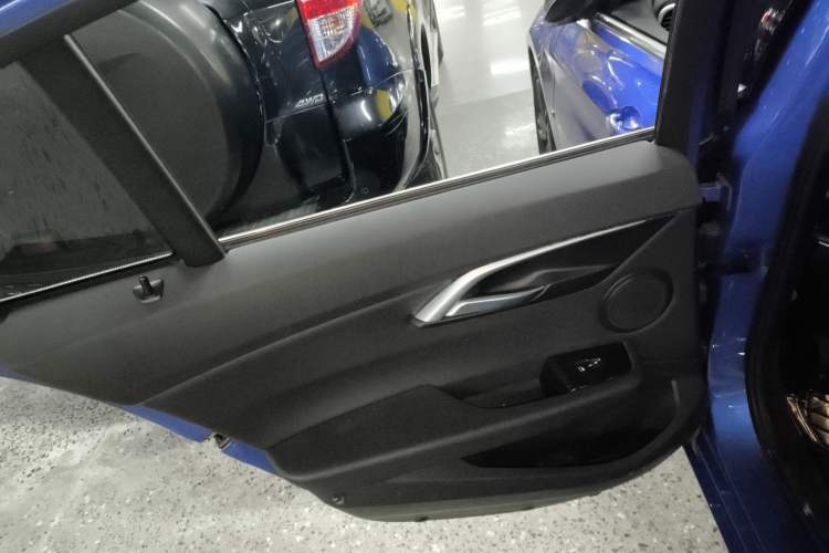 Used BMW 1 Series 2017 118i Sport Edition
