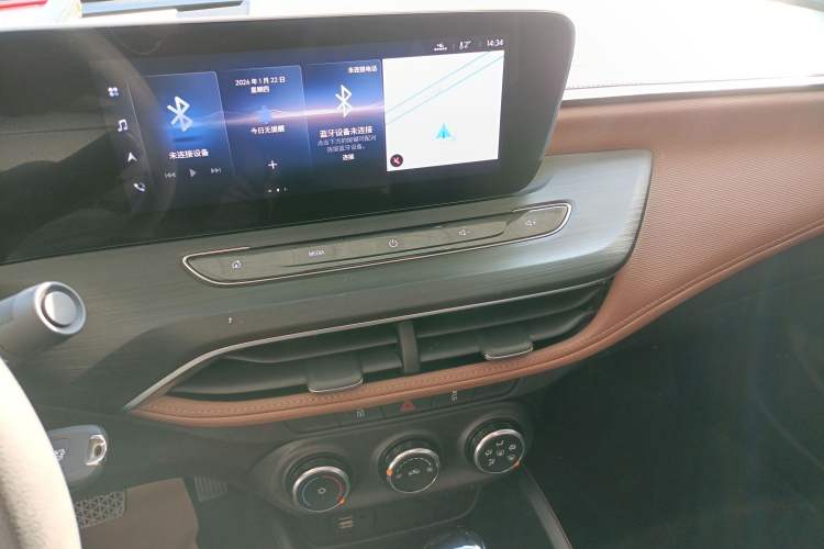 Used Buick Verano 2022 Pro 533T Enjoyment Edition