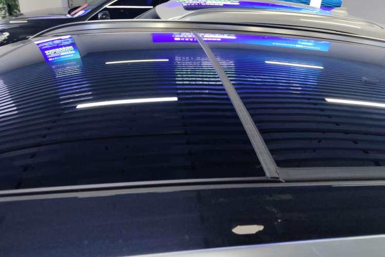 Used BMW X3 2022 Restyled xDrive25i M Sport Package
