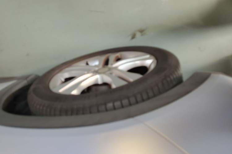 Used Mercedes-Benz GLA 2016 GLA 200 Sport Edition
