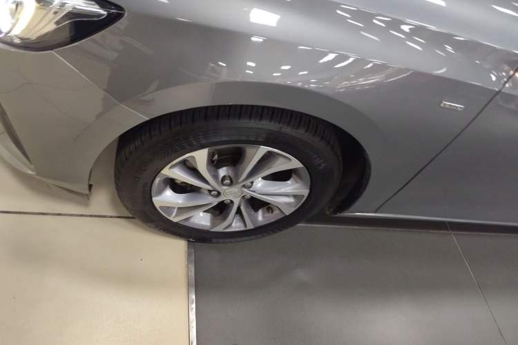 Used Buick Verano 2022 Pro 533T Enjoyment Edition
