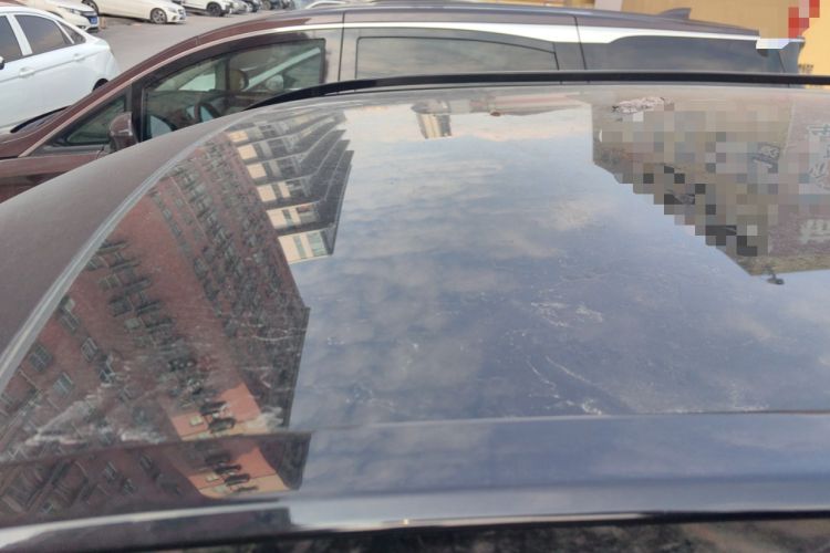 Used Land Rover Discovery Sport 2018 240 PS SE Version