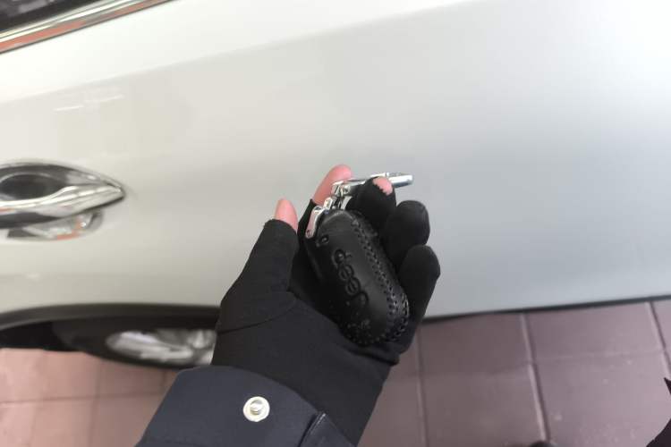 Used  Compass 2017 200T Automatic Family Edition
