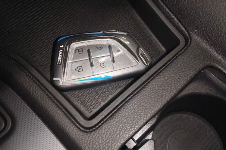 Used Cadillac CT5 2020 Revised Version 28T Luxury Edition
