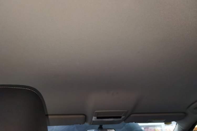 Used Nissan Teana 2021 2.0L XE Fashion Edition