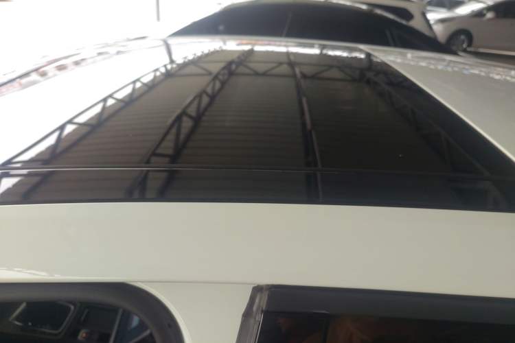 Used Volkswagen Golf 2015 1.4TSI Automatic Comfort Model
