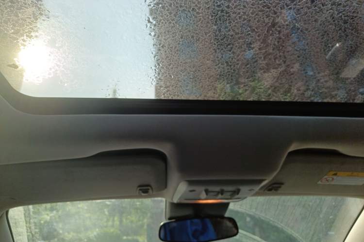 Used Buick Encore 2018 18T Automatic Two-Wheel Drive Urban Leading Model
