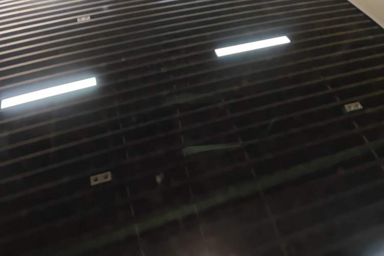 Used Volkswagen ID.6 CROZZ 2021 Long-Range PURE+ Edition