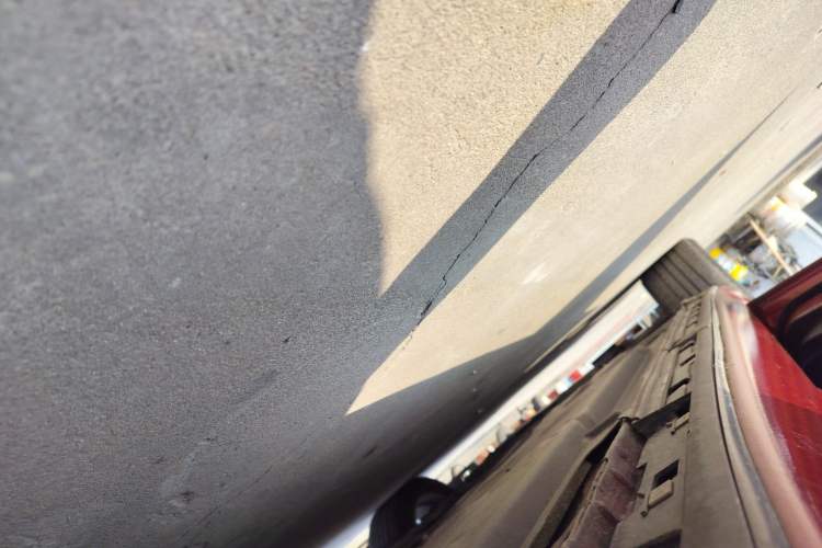 Used Mazda Atenza 2014 2.0L Blue Sky Deluxe Edition