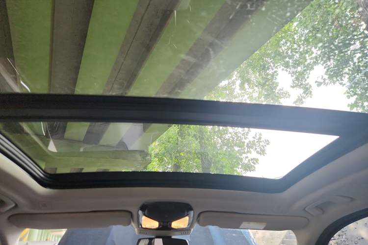 Used BMW X3 2021 xDrive28i M Sport Package
