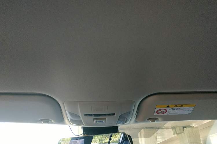 Used Toyota Corolla 2021 1.2T S-CVT Pioneer Edition
