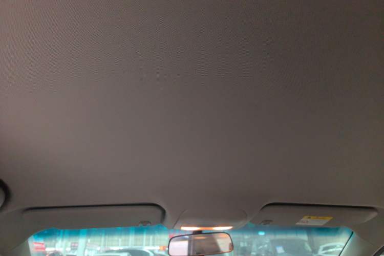 Used Chevrolet Monza 2020 320 Automatic Enjoyment Edition
