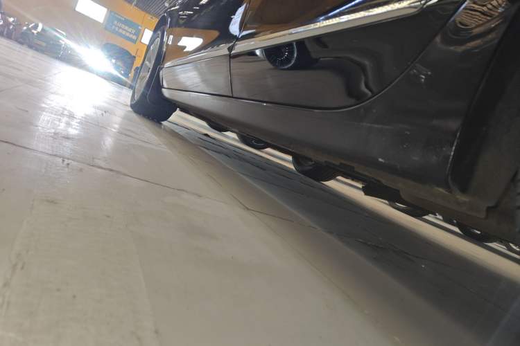 Used Buick LaCrosse 2021 552T Luxury Version
