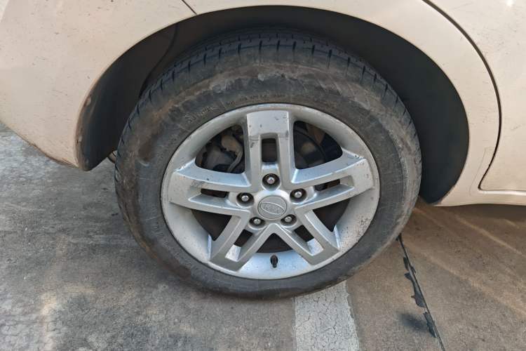 Used Kia Soul 2013 1.6L MT GL
