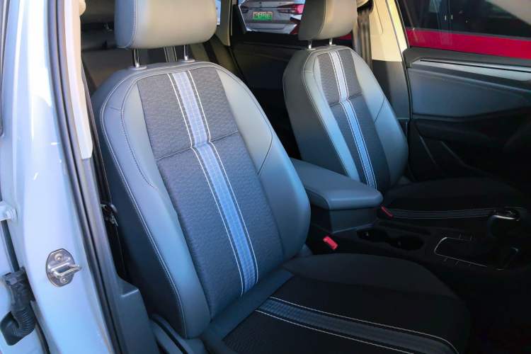 Used Volkswagen Sagitar 2023 300TSI DSG Flyover Edition