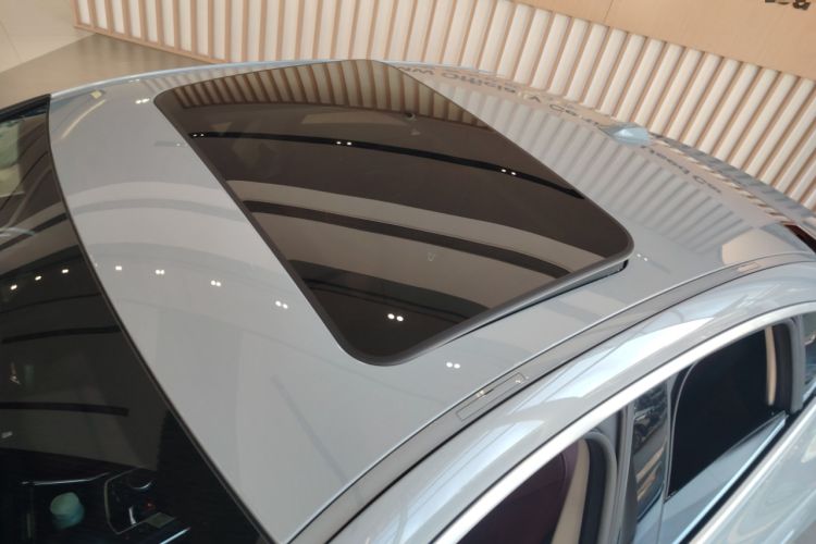 Used BMW 4 Series 2024 425i Gran Coupe M Sport Package
